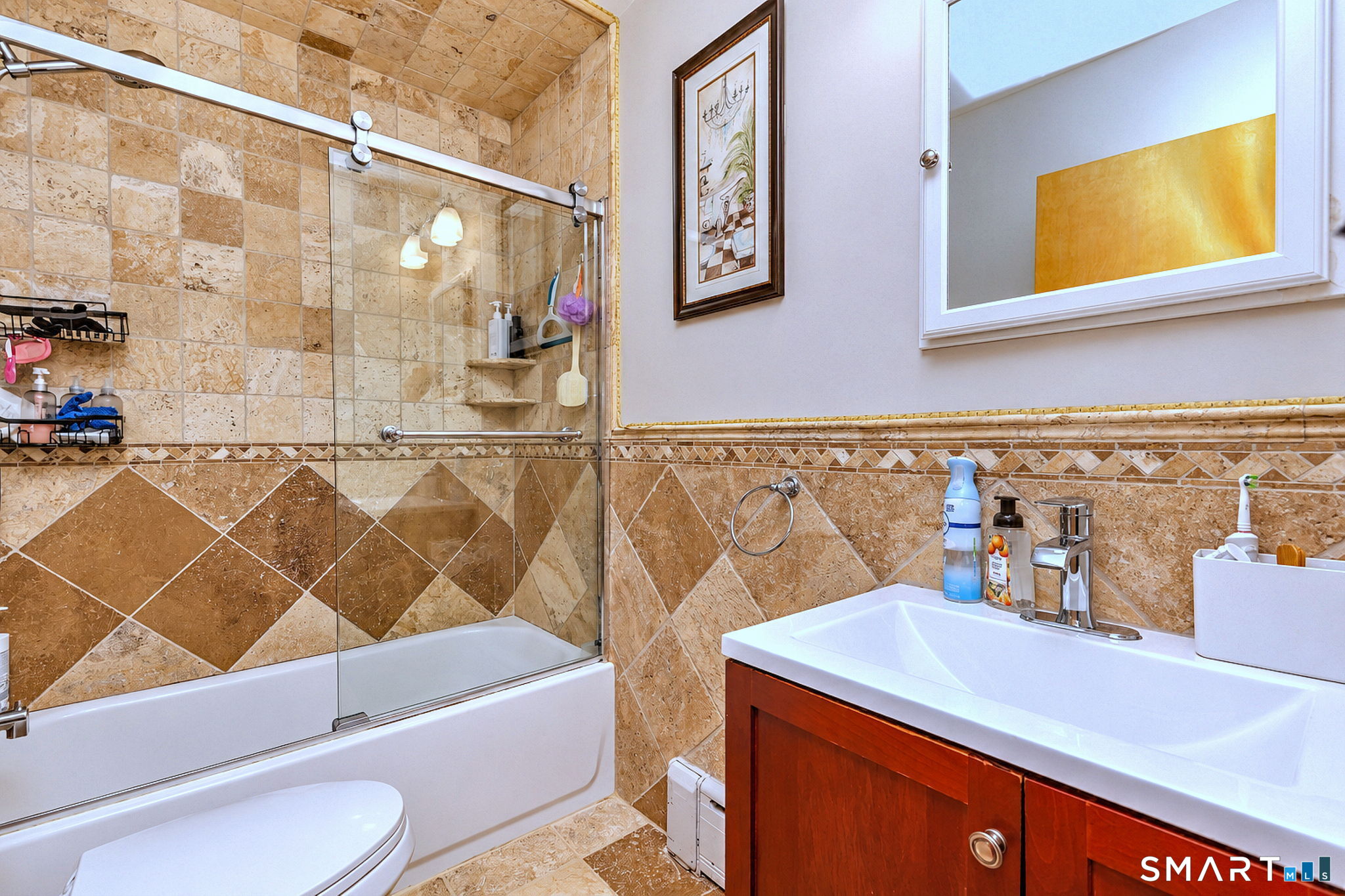 327 Highland Drive Waterbury CT 06708