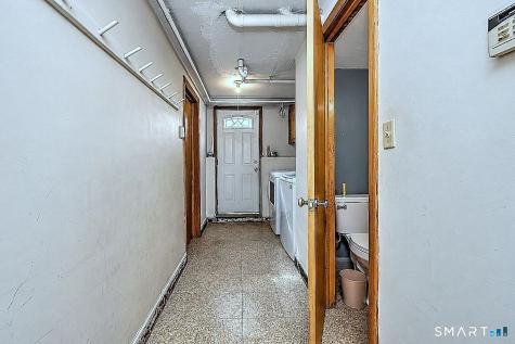 327 Highland Drive Waterbury CT 06708