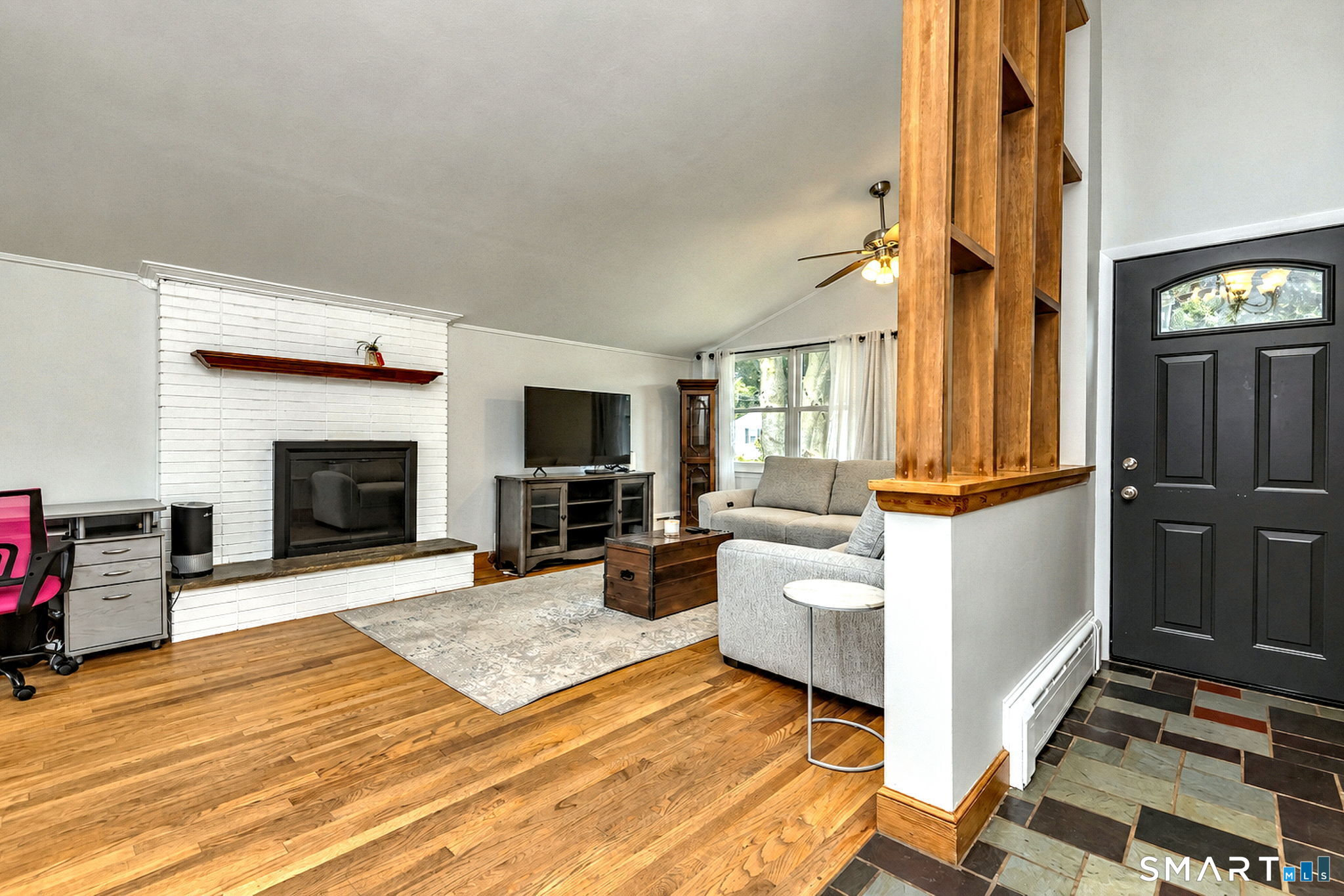 327 Highland Drive Waterbury CT 06708