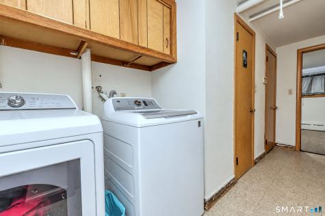 327 Highland Drive Waterbury CT 06708