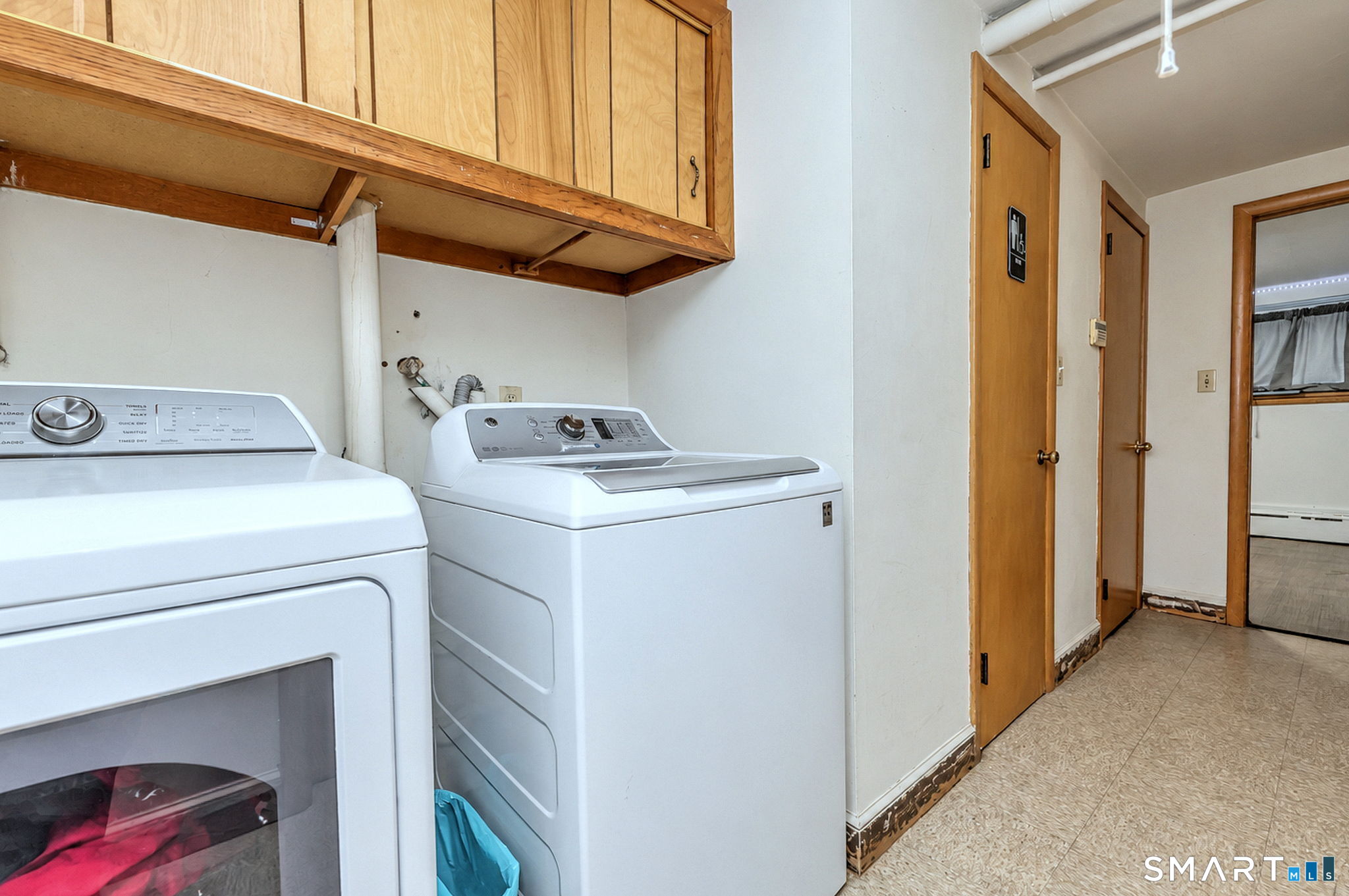 327 Highland Drive Waterbury CT 06708
