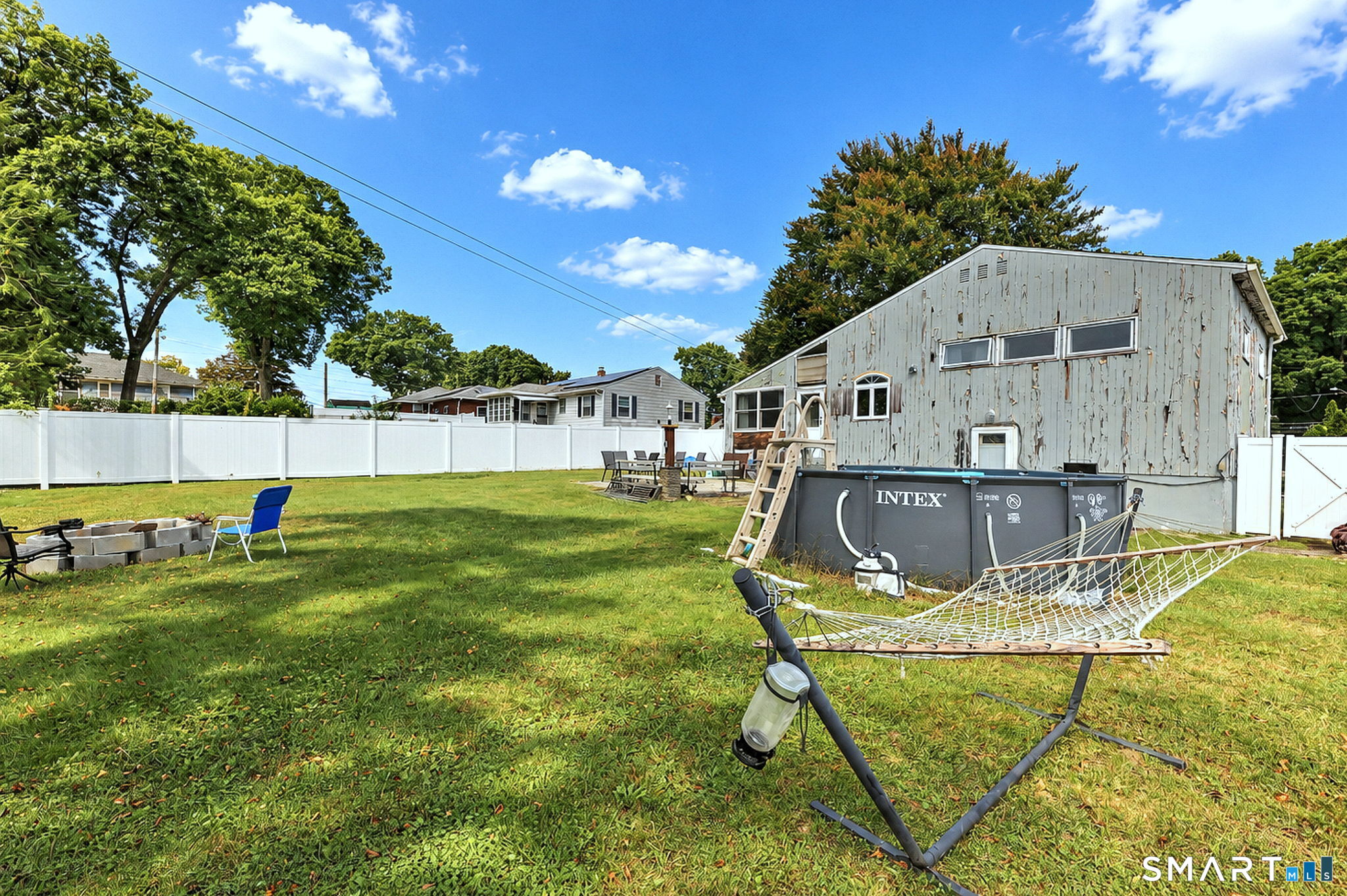 327 Highland Drive Waterbury CT 06708
