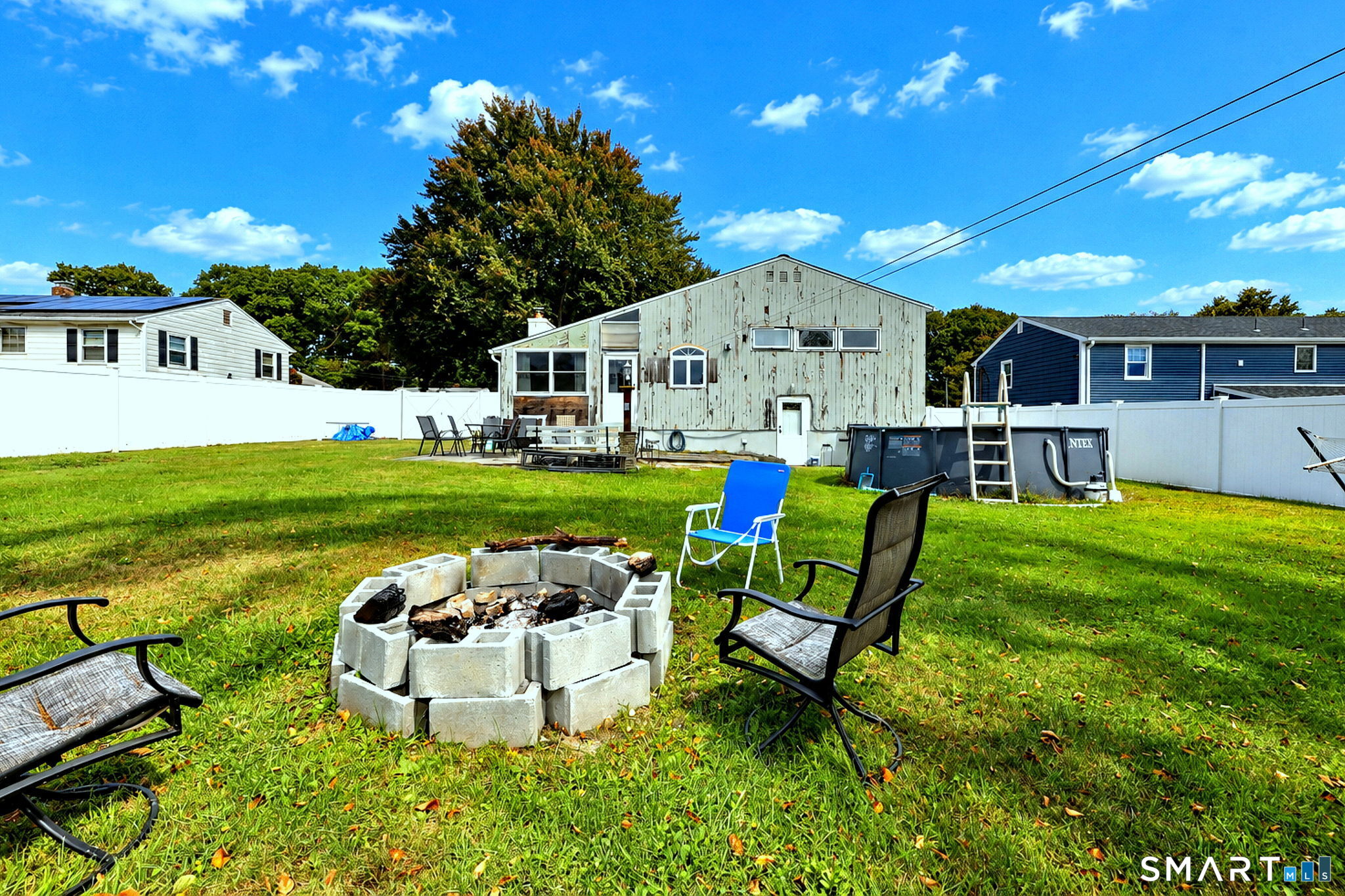 327 Highland Drive Waterbury CT 06708