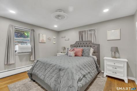 27 Idle Lane Meriden CT 06451