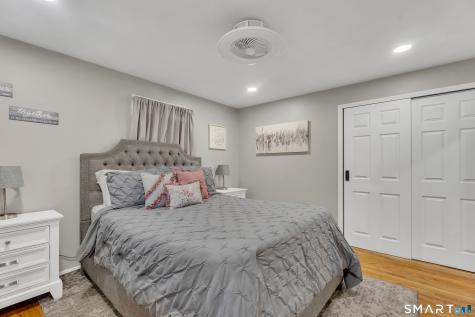 27 Idle Lane Meriden CT 06451