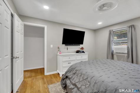 27 Idle Lane Meriden CT 06451