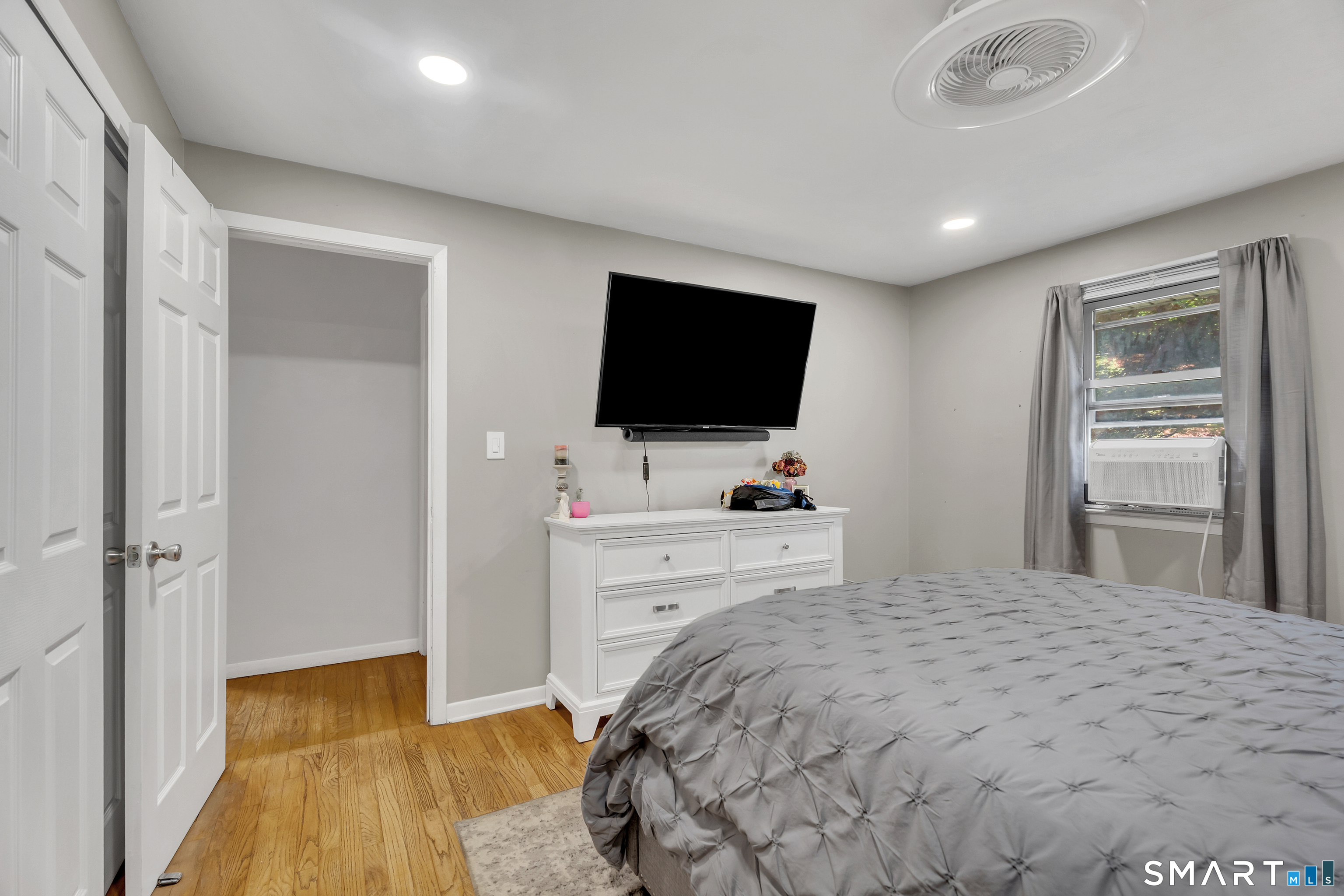 27 Idle Lane Meriden CT 06451