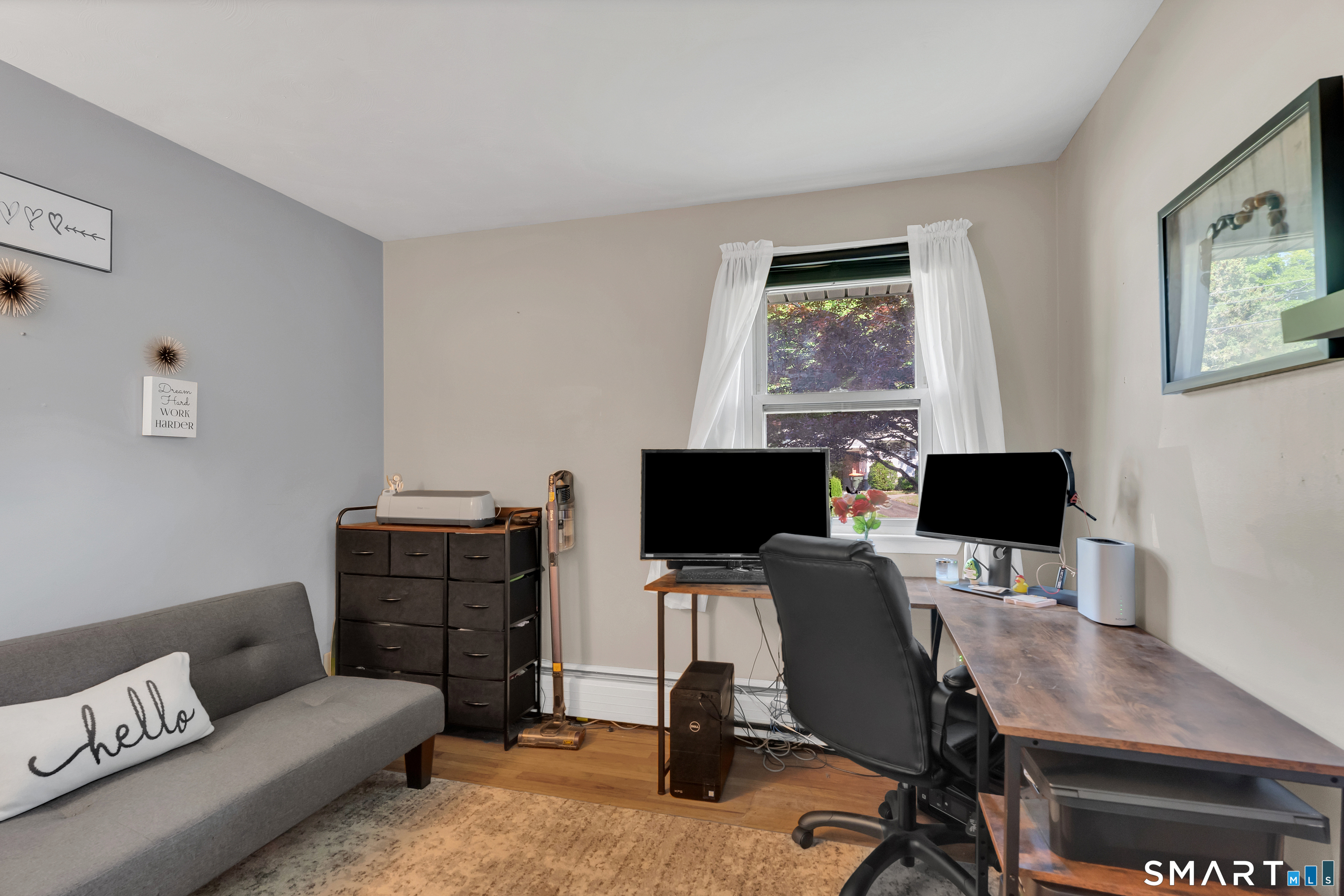 27 Idle Lane Meriden CT 06451