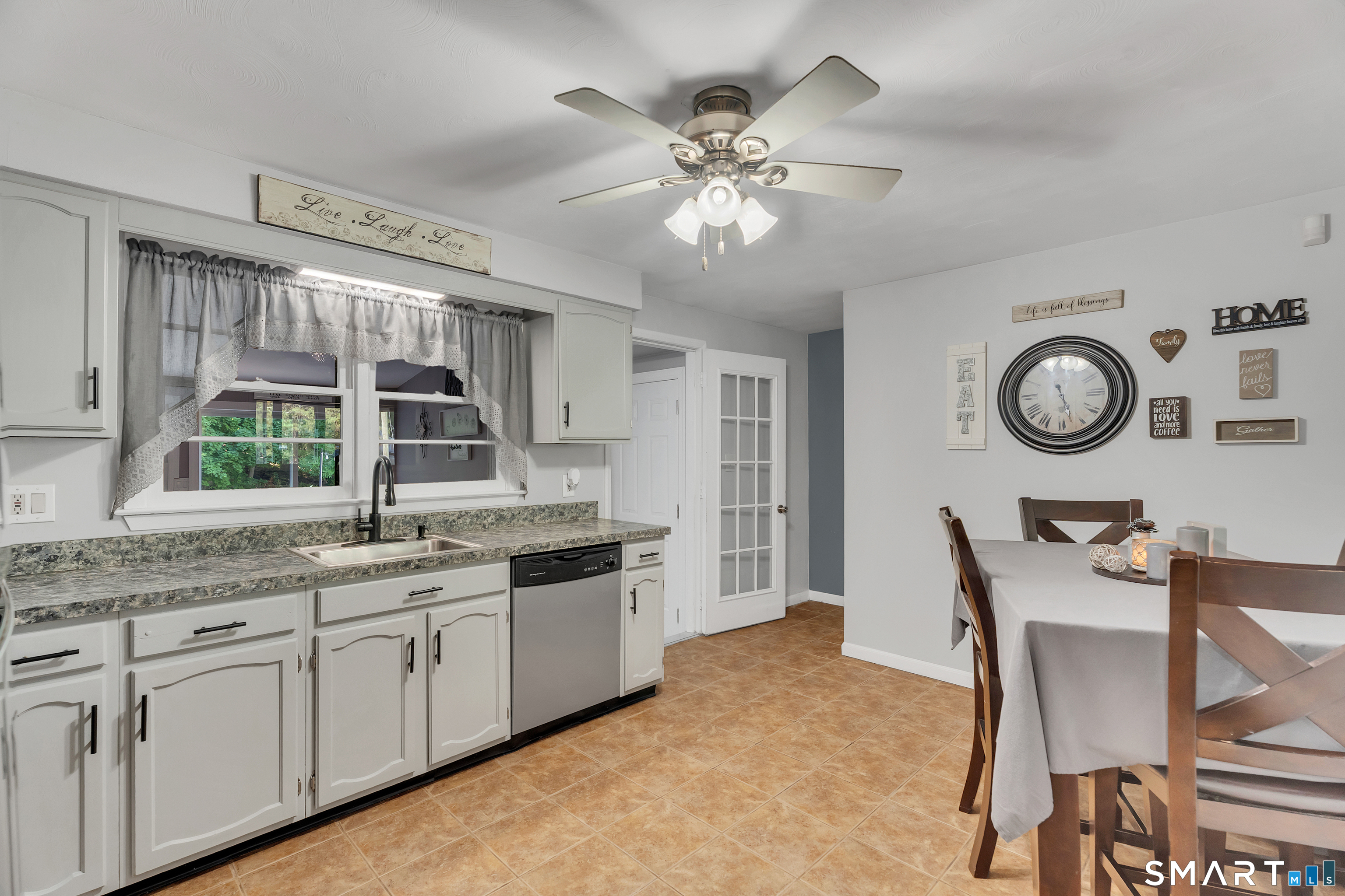 27 Idle Lane Meriden CT 06451
