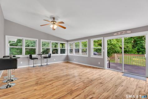27 Idle Lane Meriden CT 06451