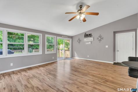 27 Idle Lane Meriden CT 06451
