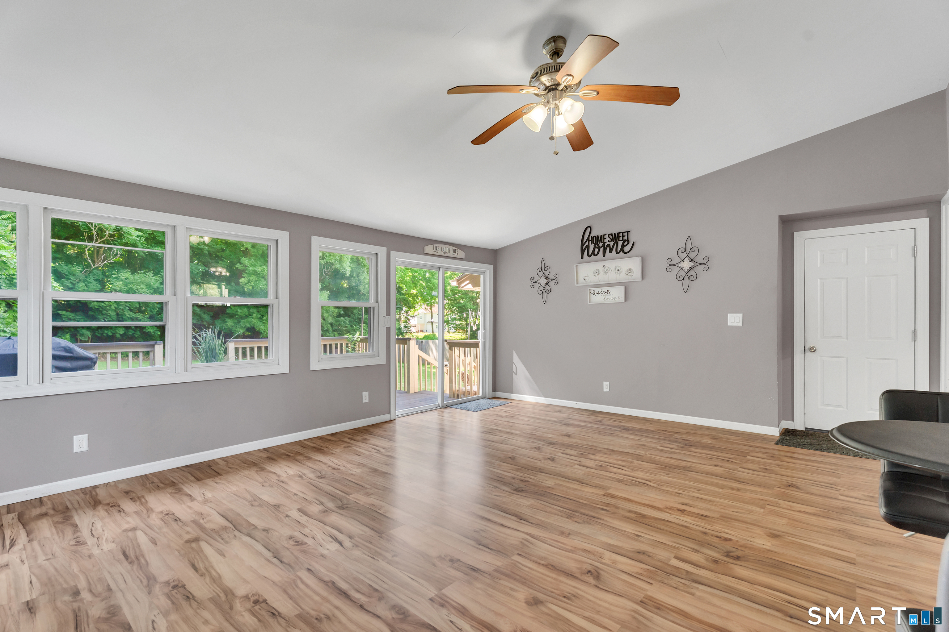 27 Idle Lane Meriden CT 06451