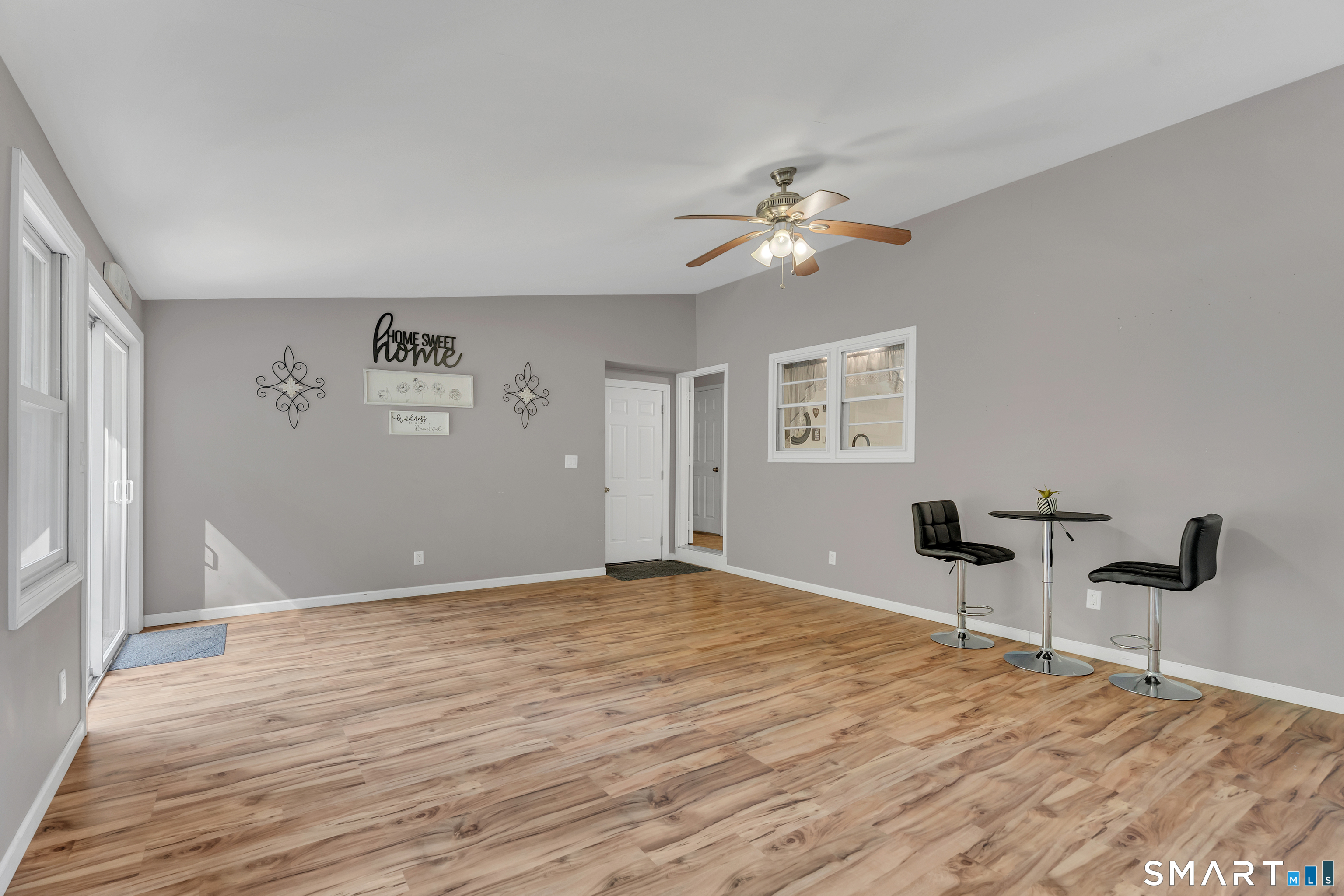 27 Idle Lane Meriden CT 06451