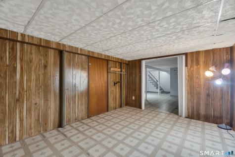 27 Idle Lane Meriden CT 06451