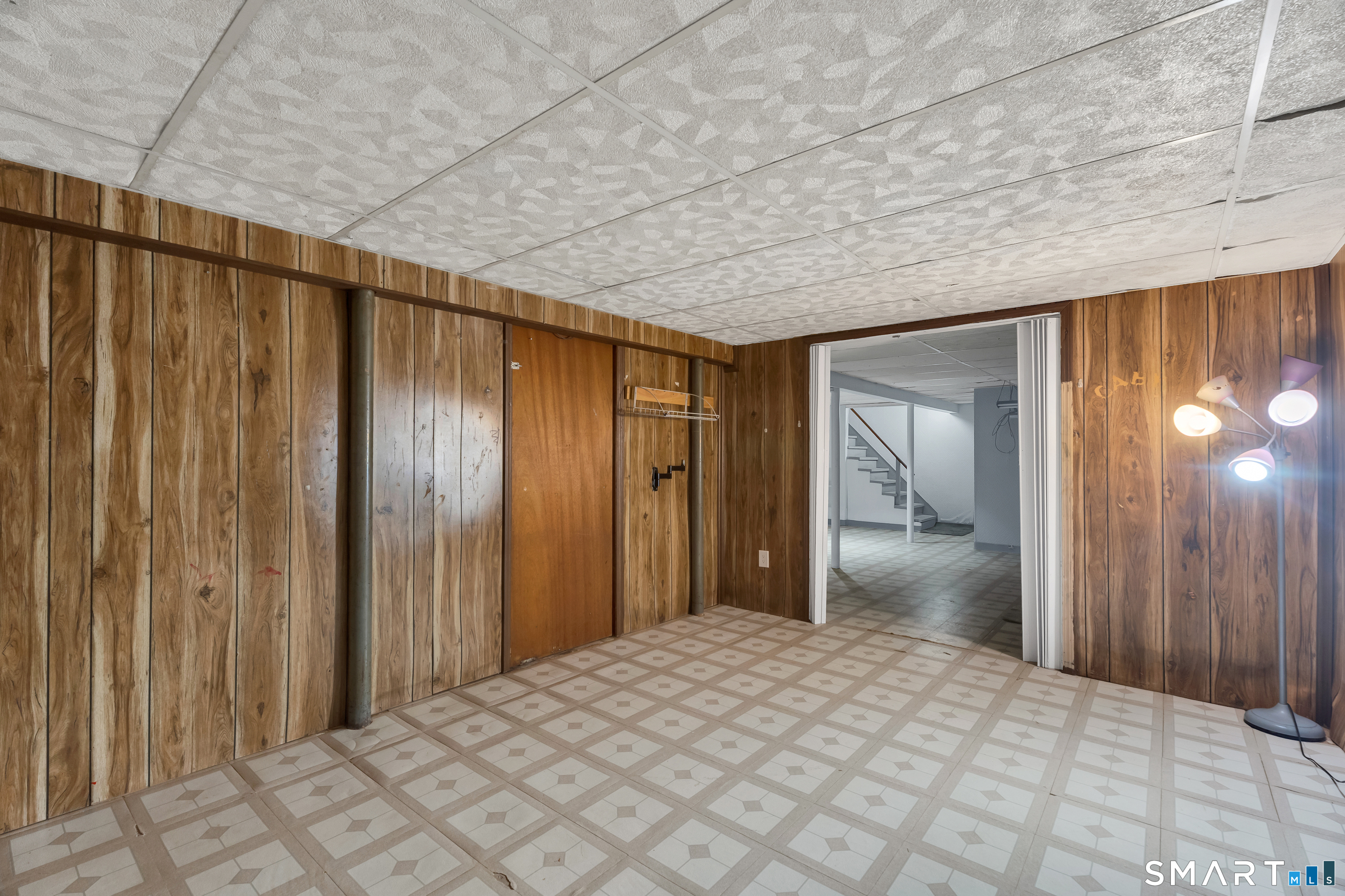 27 Idle Lane Meriden CT 06451