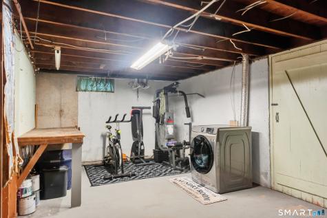 27 Idle Lane Meriden CT 06451