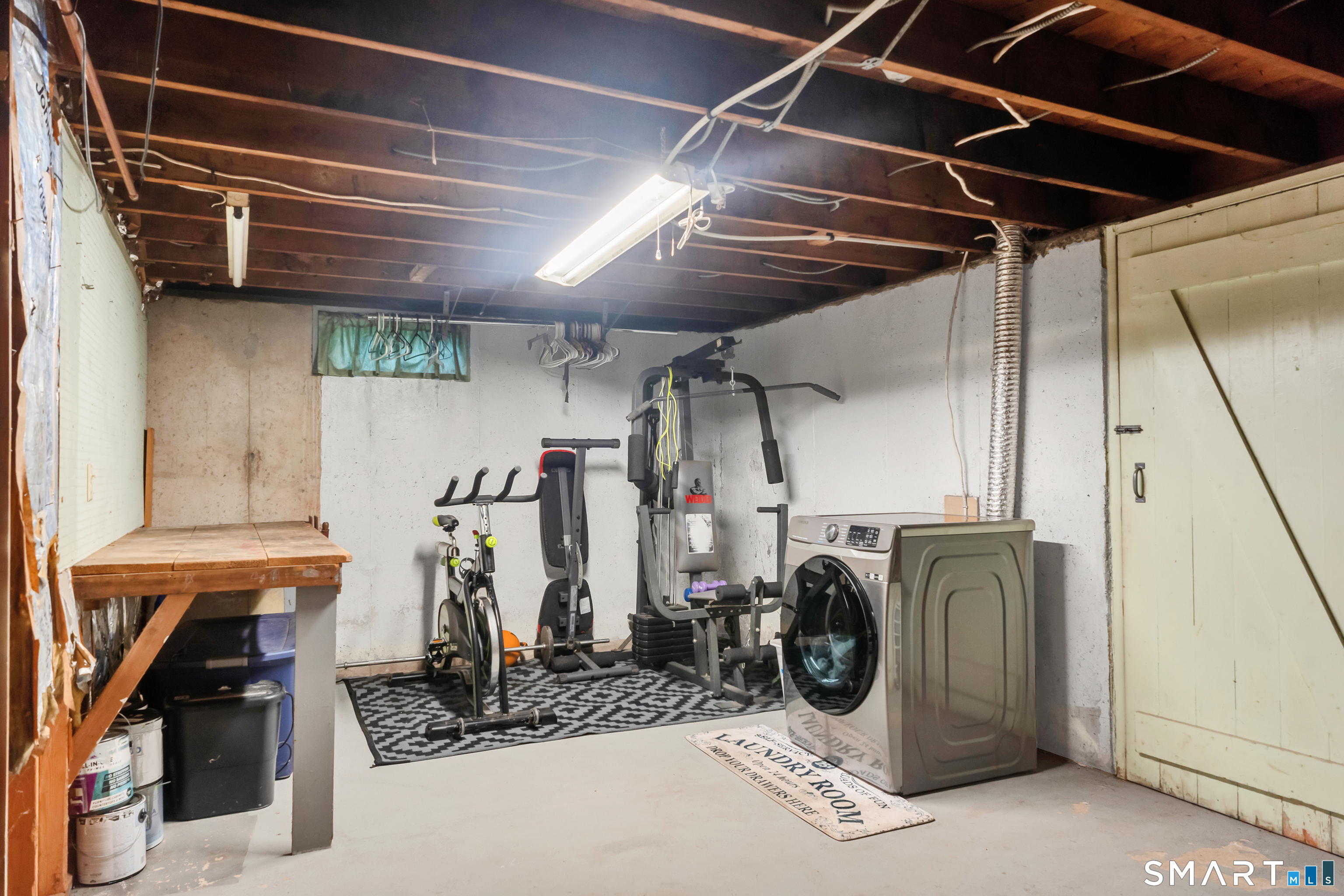 27 Idle Lane Meriden CT 06451