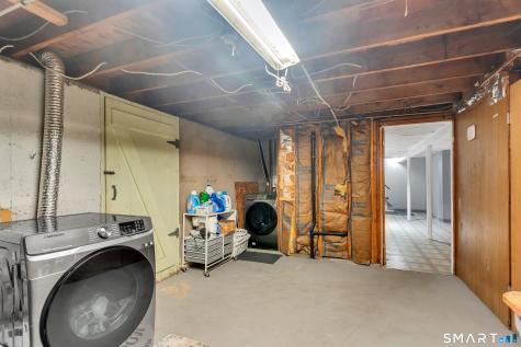27 Idle Lane Meriden CT 06451