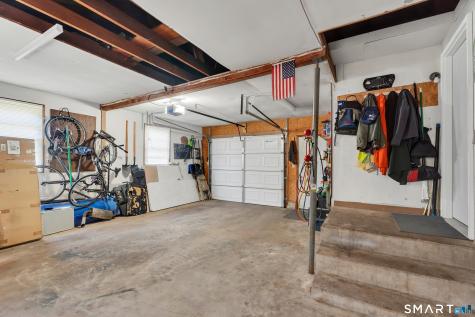 27 Idle Lane Meriden CT 06451