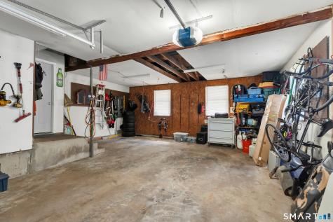 27 Idle Lane Meriden CT 06451