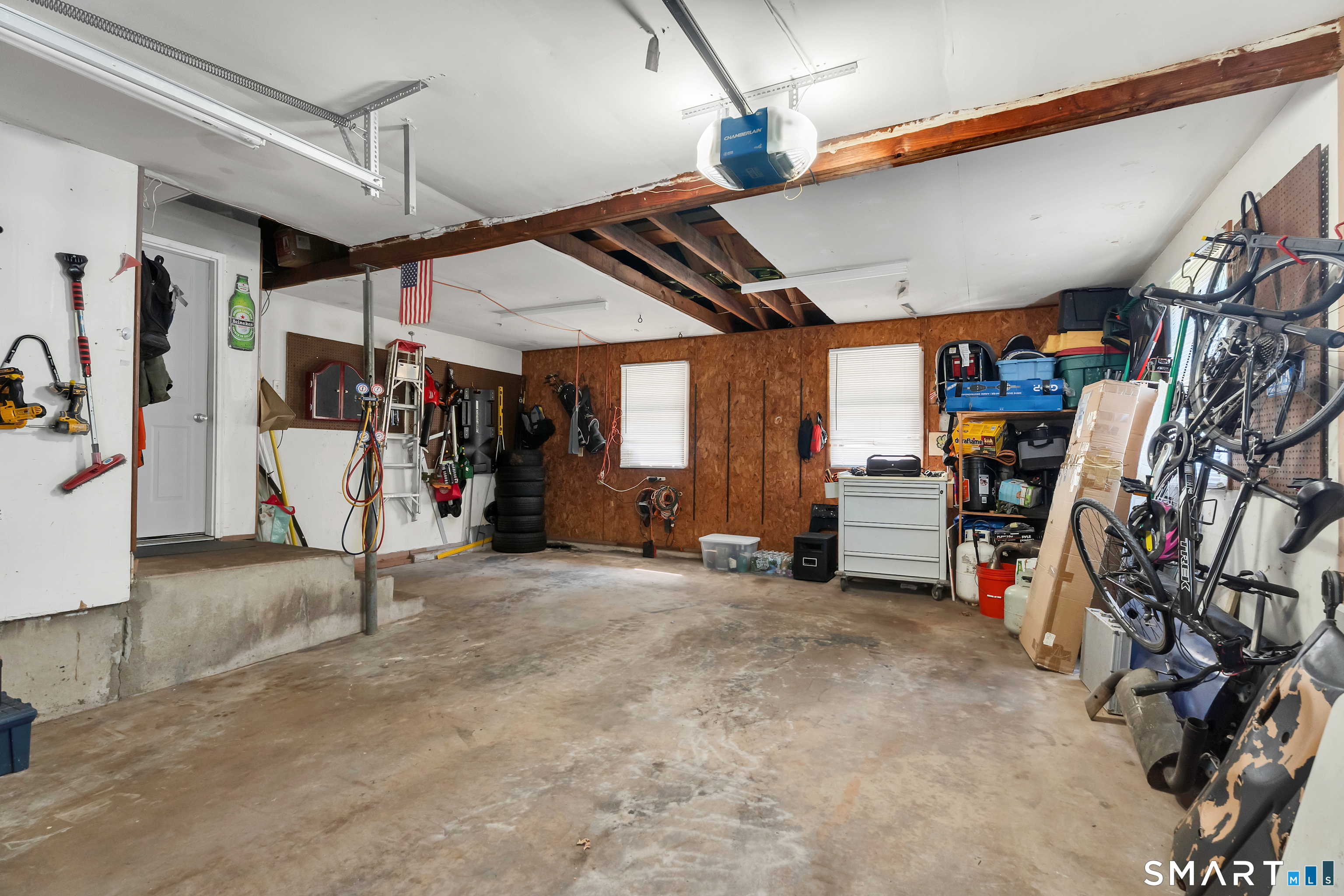 27 Idle Lane Meriden CT 06451