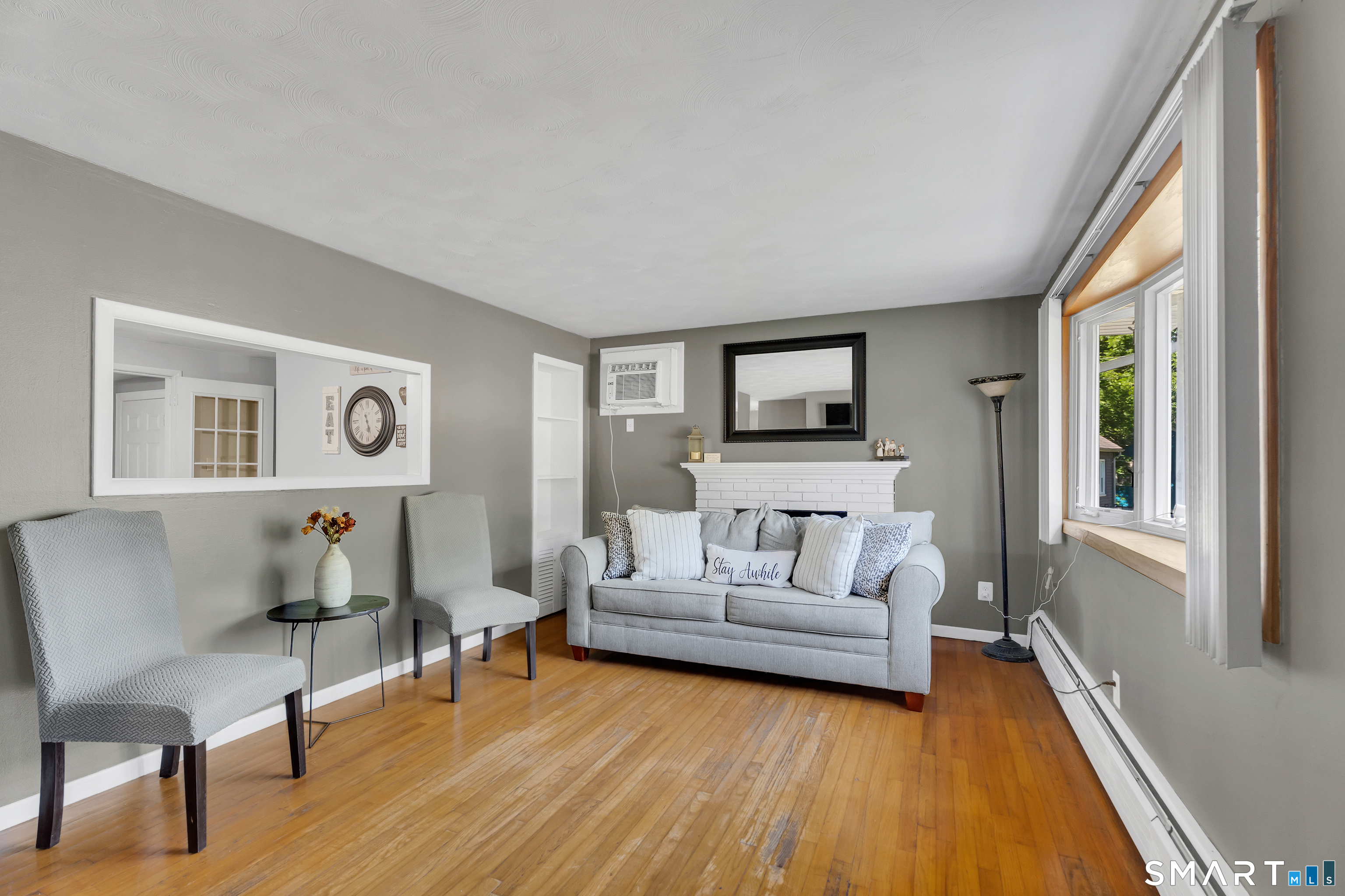 27 Idle Lane Meriden CT 06451