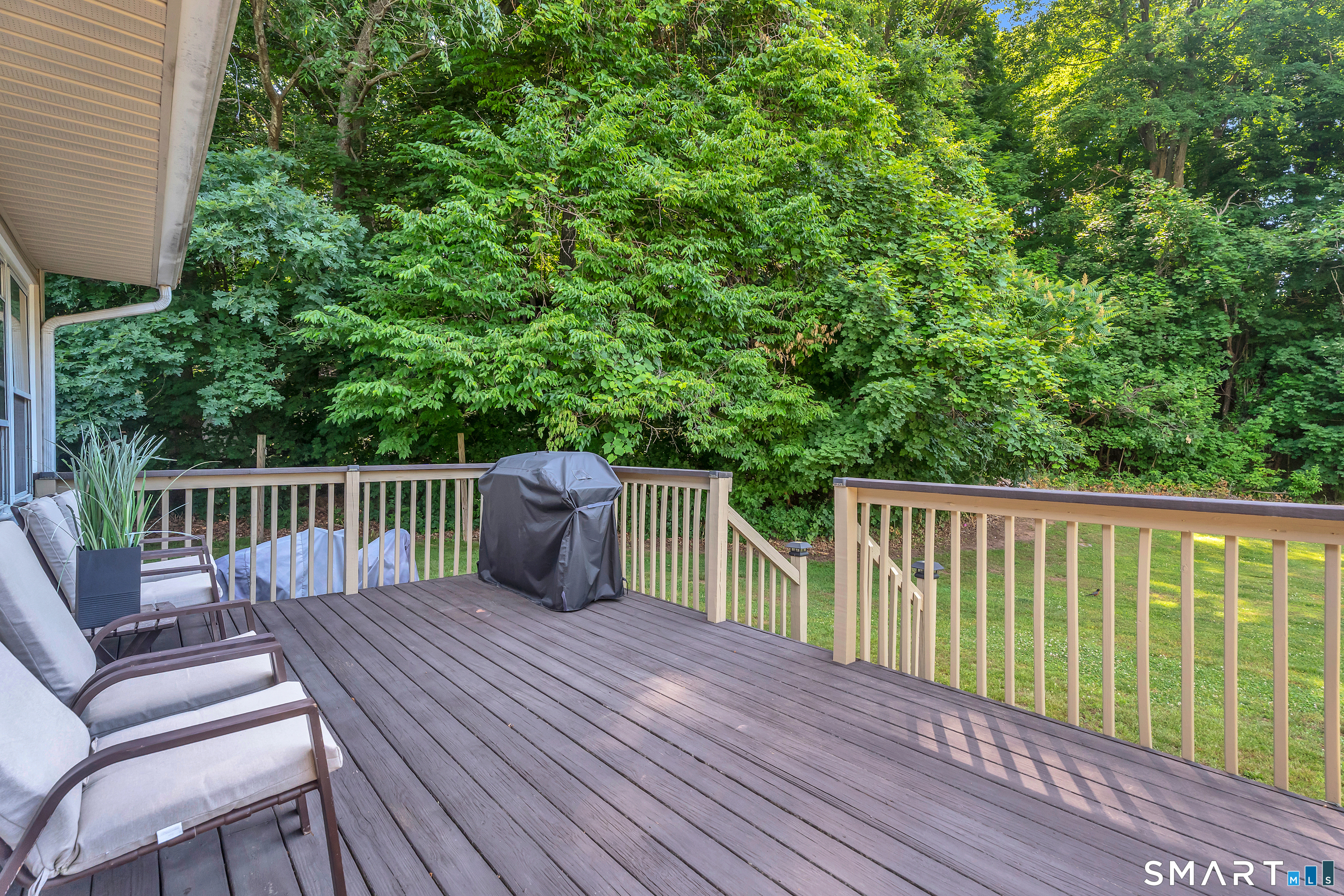 27 Idle Lane Meriden CT 06451