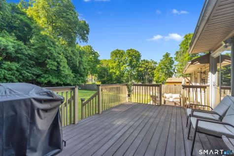 27 Idle Lane Meriden CT 06451