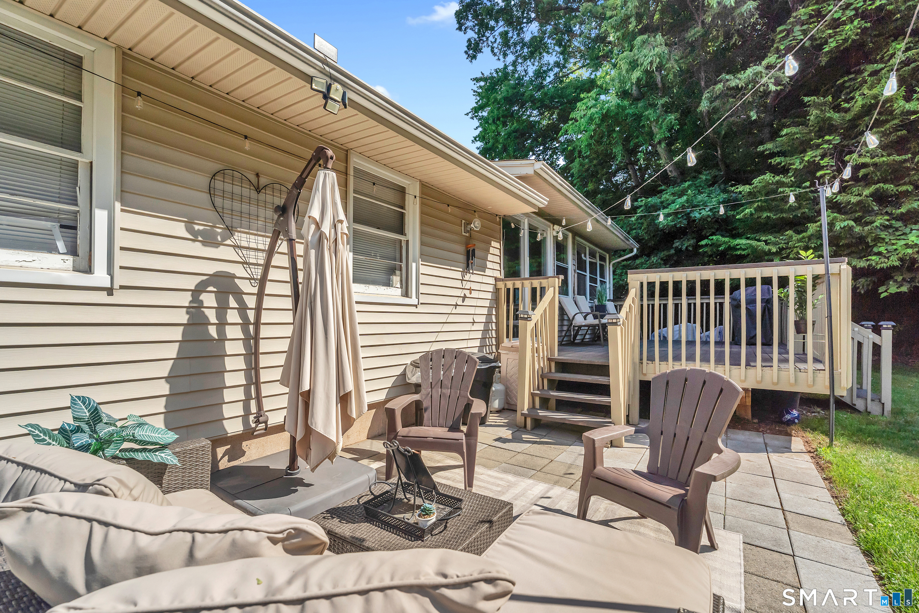 27 Idle Lane Meriden CT 06451