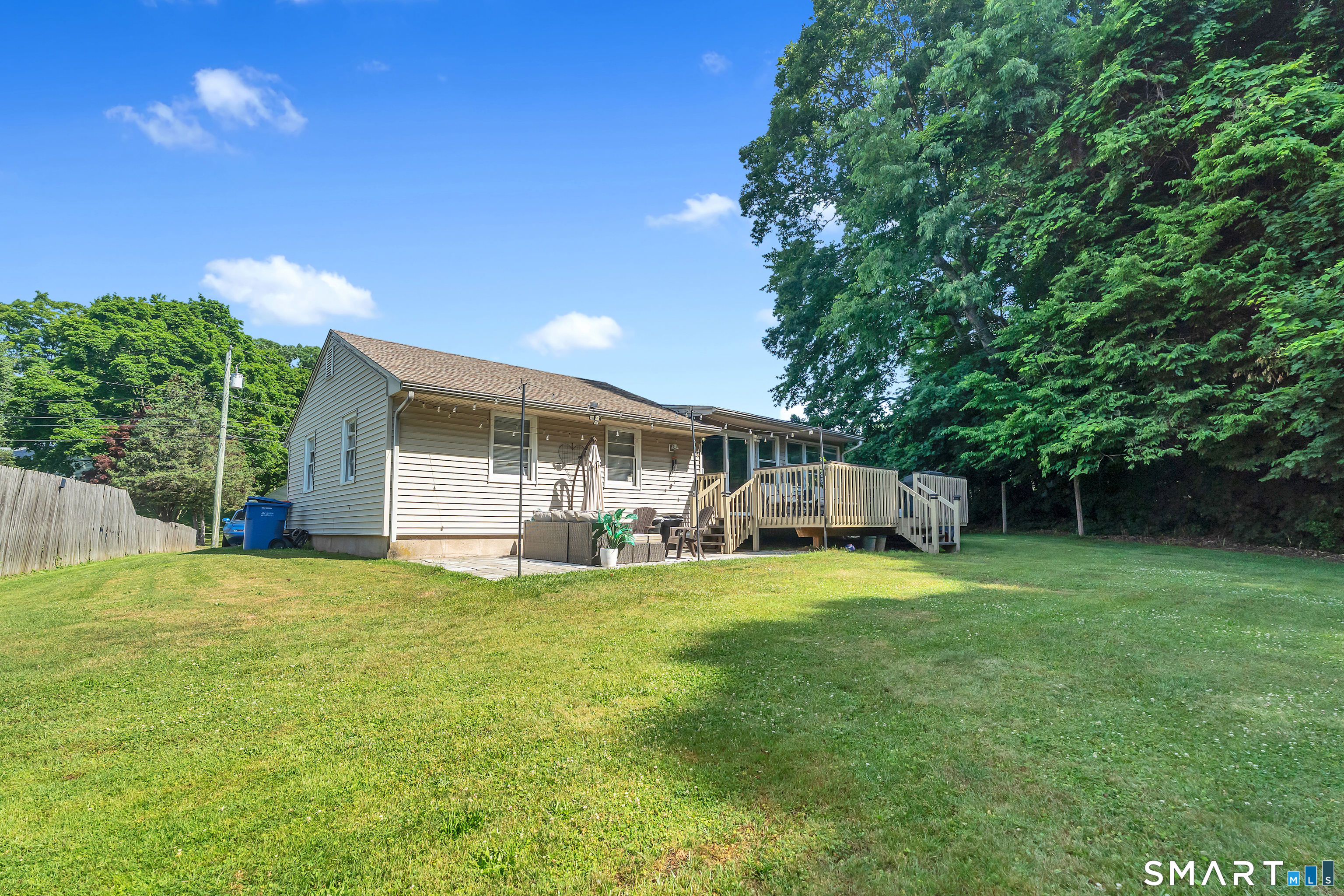 27 Idle Lane Meriden CT 06451