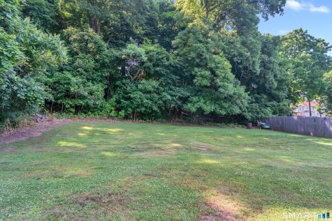 27 Idle Lane Meriden CT 06451