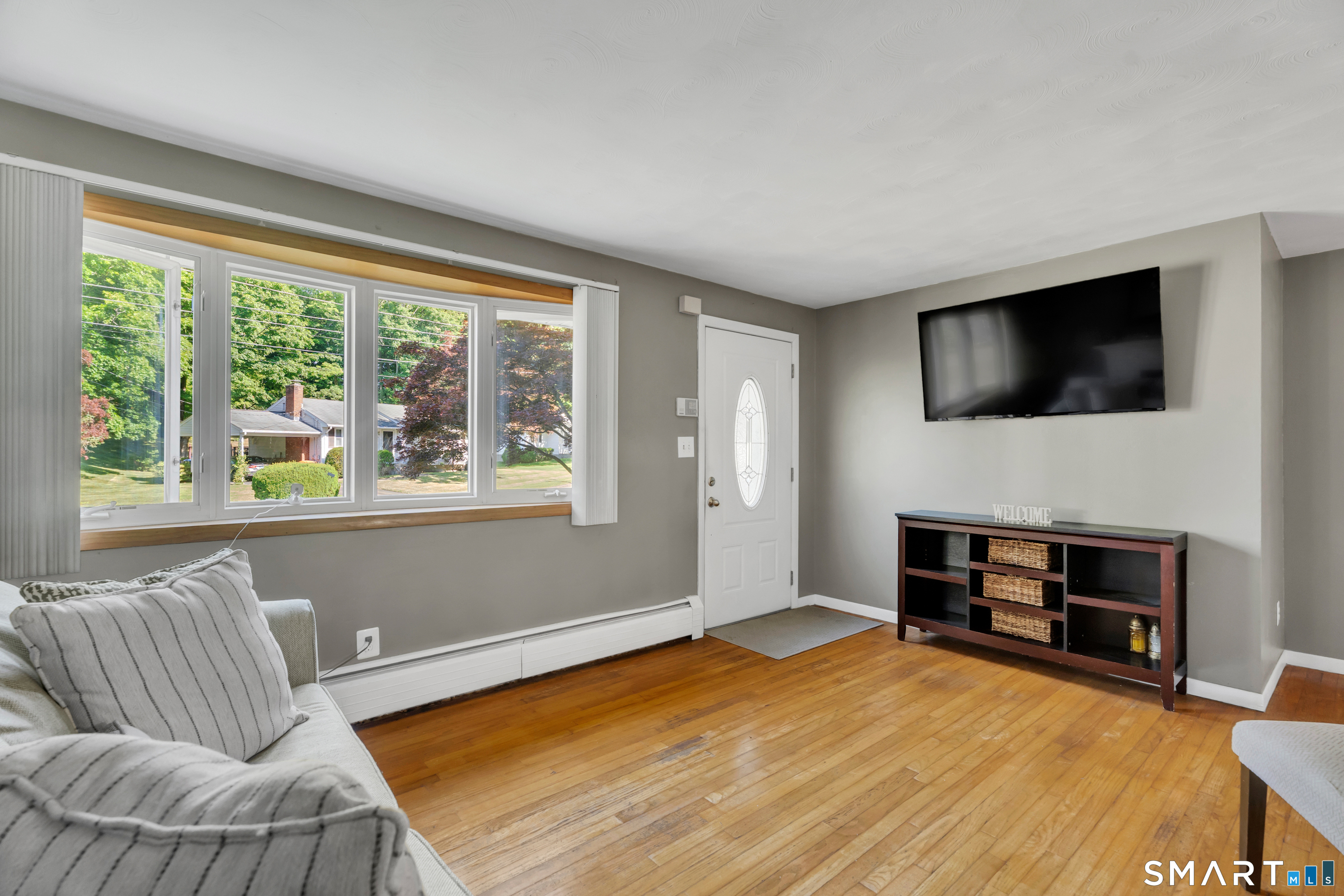 27 Idle Lane Meriden CT 06451