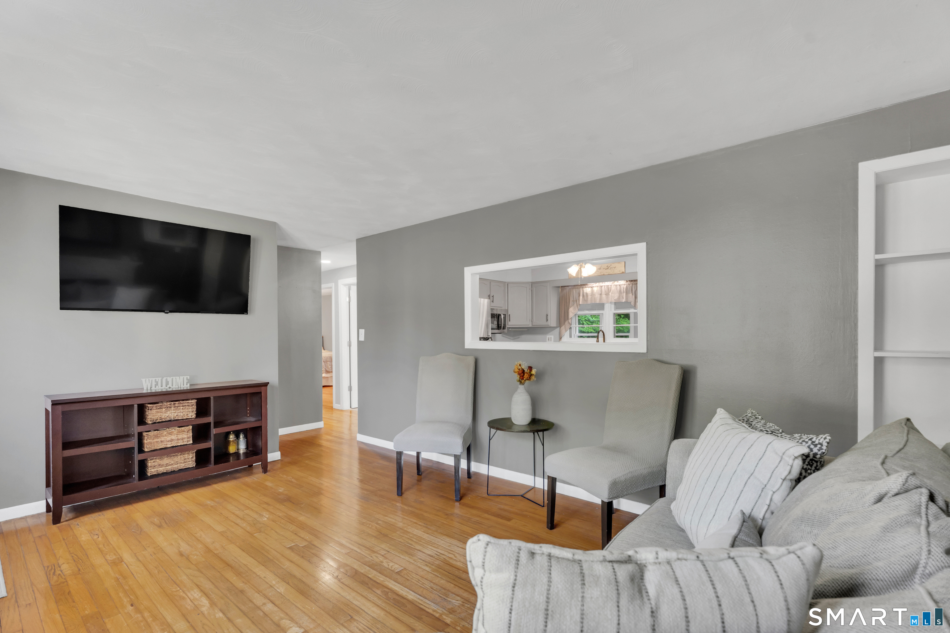 27 Idle Lane Meriden CT 06451