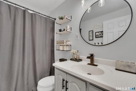 27 Idle Lane Meriden CT 06451