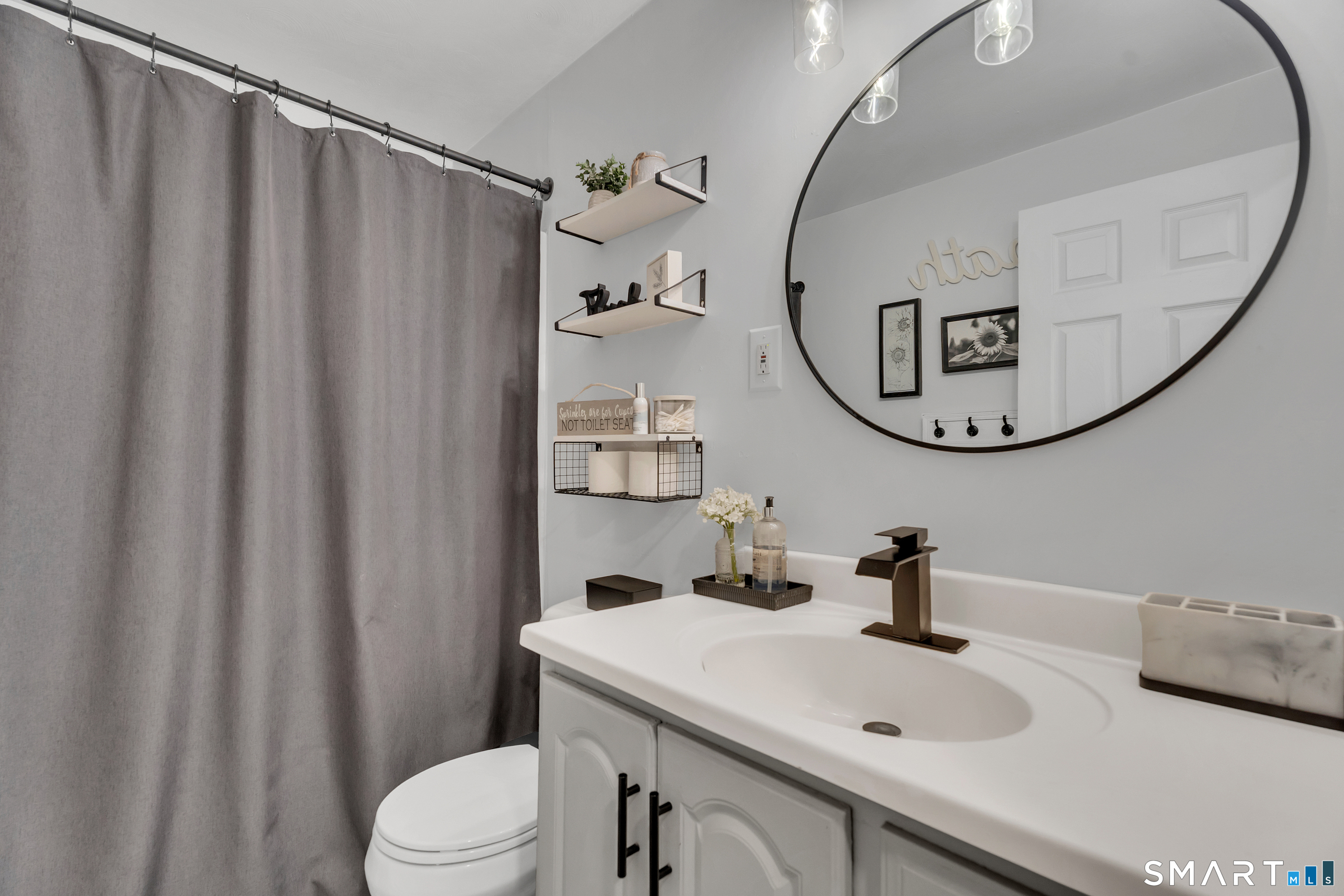 27 Idle Lane Meriden CT 06451