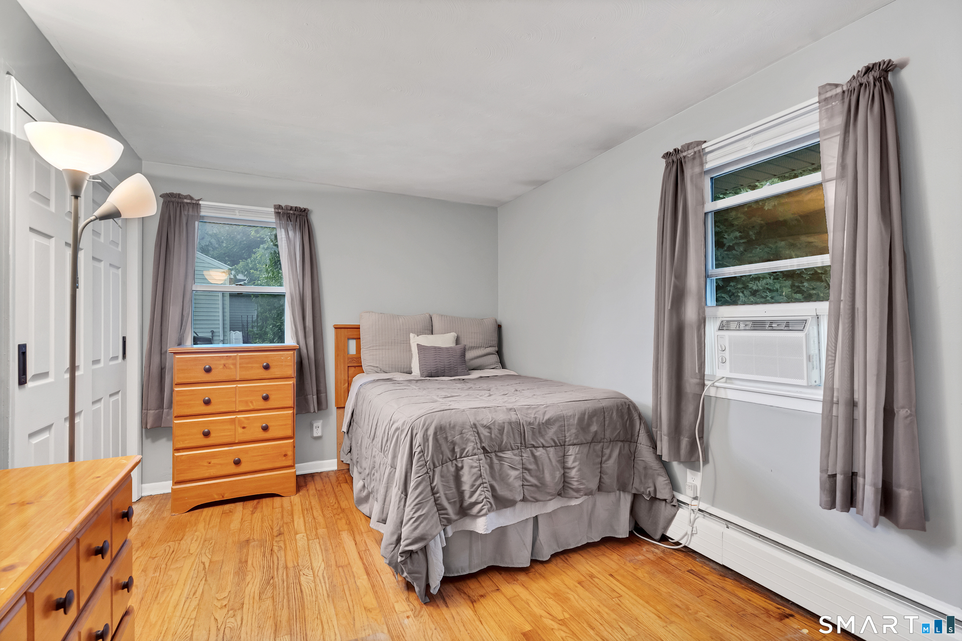 27 Idle Lane Meriden CT 06451