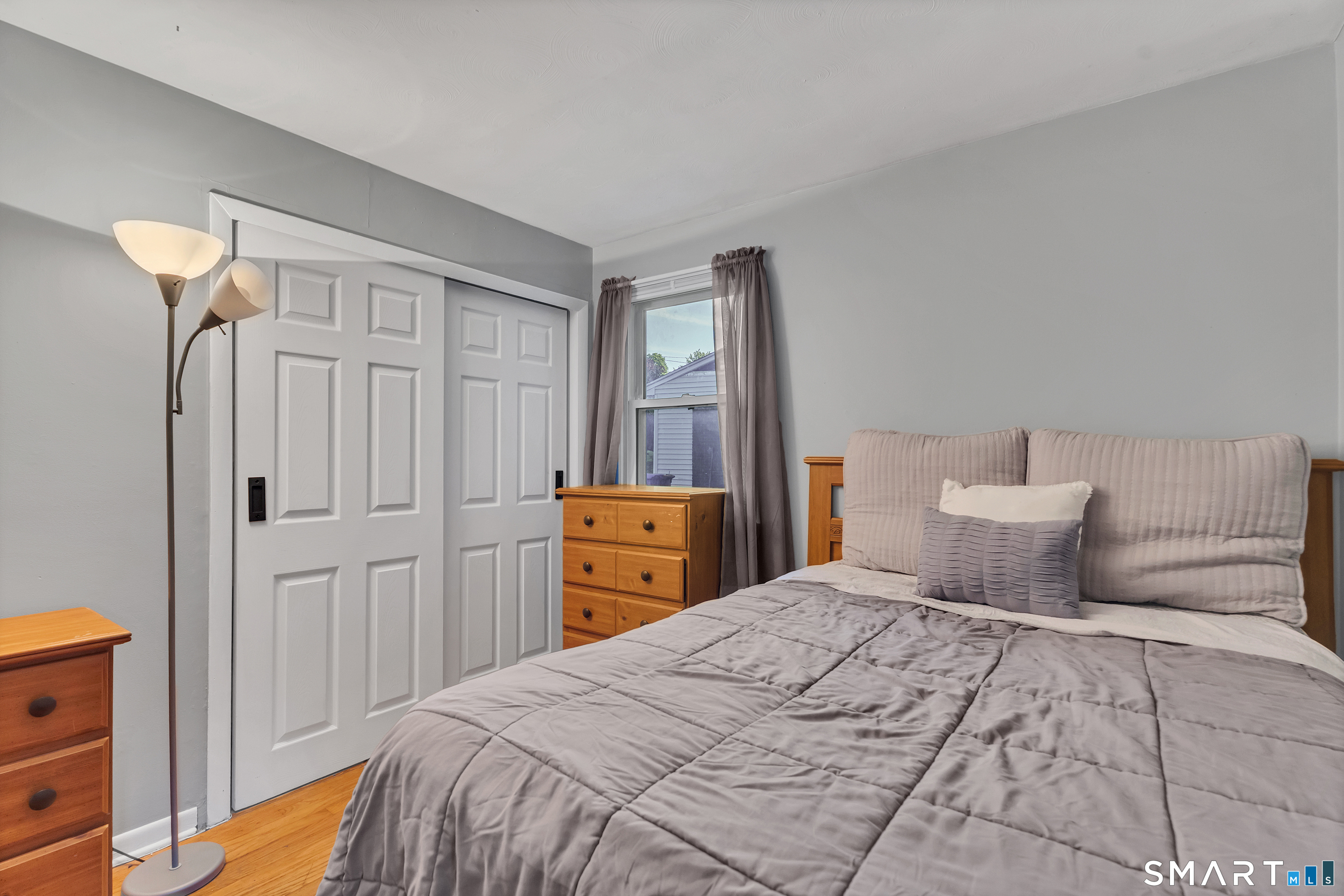 27 Idle Lane Meriden CT 06451
