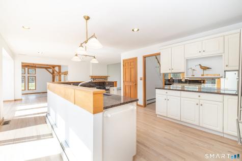 15 Studio Hill Circle Kent CT 06757