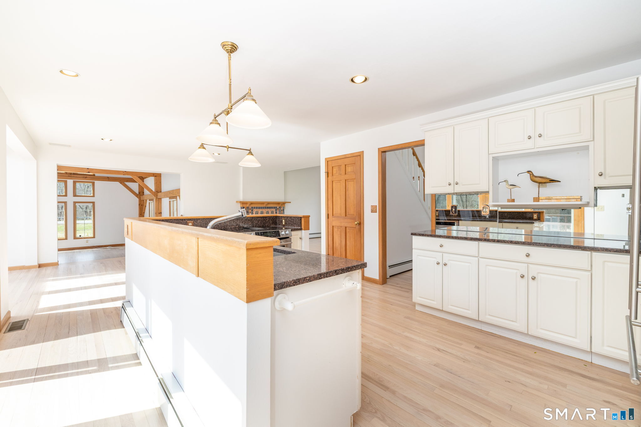 15 Studio Hill Circle Kent CT 06757