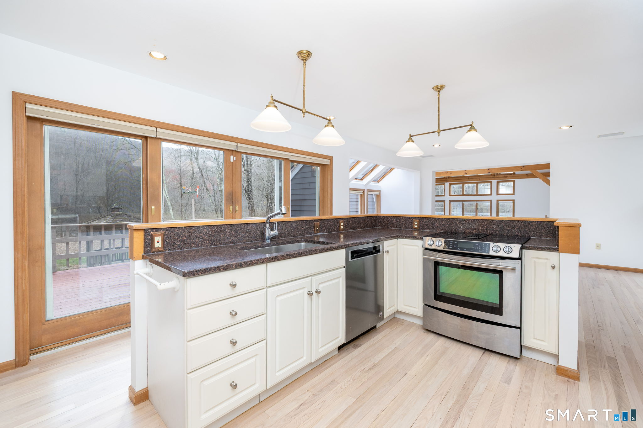15 Studio Hill Circle Kent CT 06757