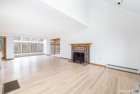 15 Studio Hill Circle Kent CT 06757
