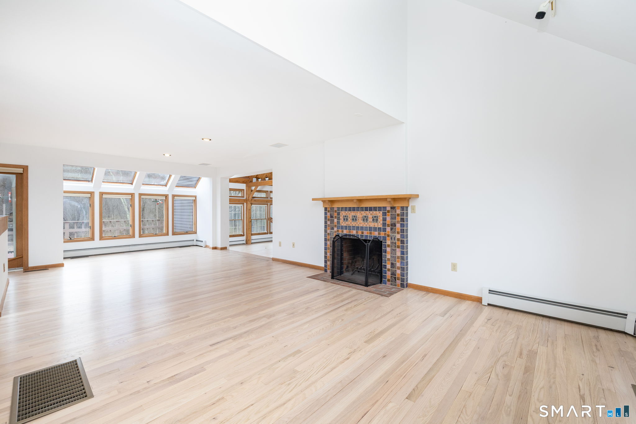 15 Studio Hill Circle Kent CT 06757