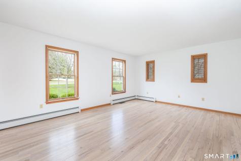 15 Studio Hill Circle Kent CT 06757