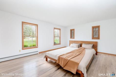 15 Studio Hill Circle Kent CT 06757