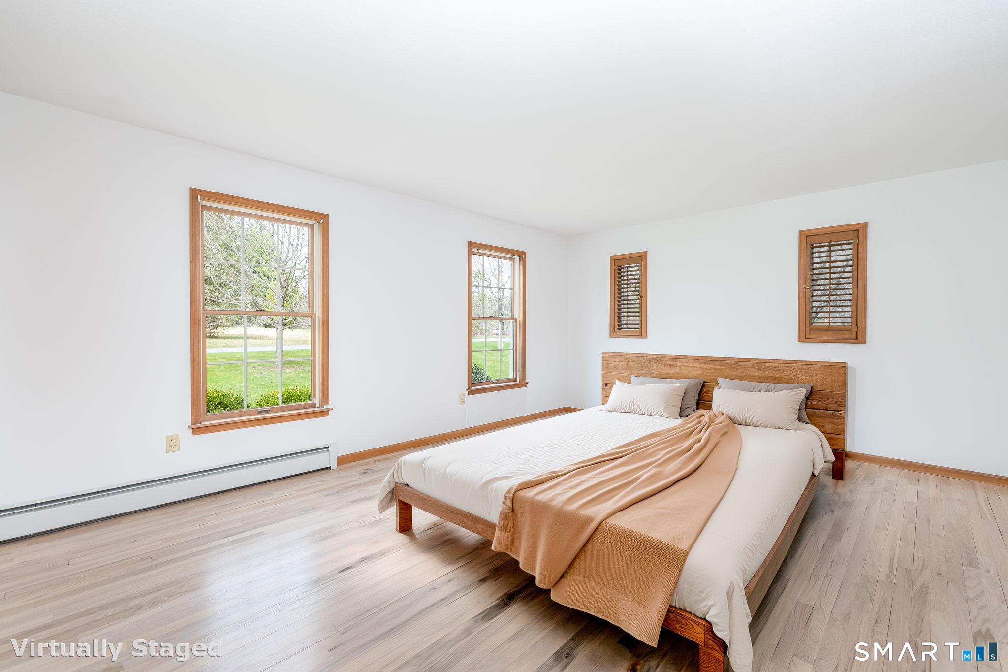 15 Studio Hill Circle Kent CT 06757