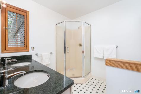 15 Studio Hill Circle Kent CT 06757