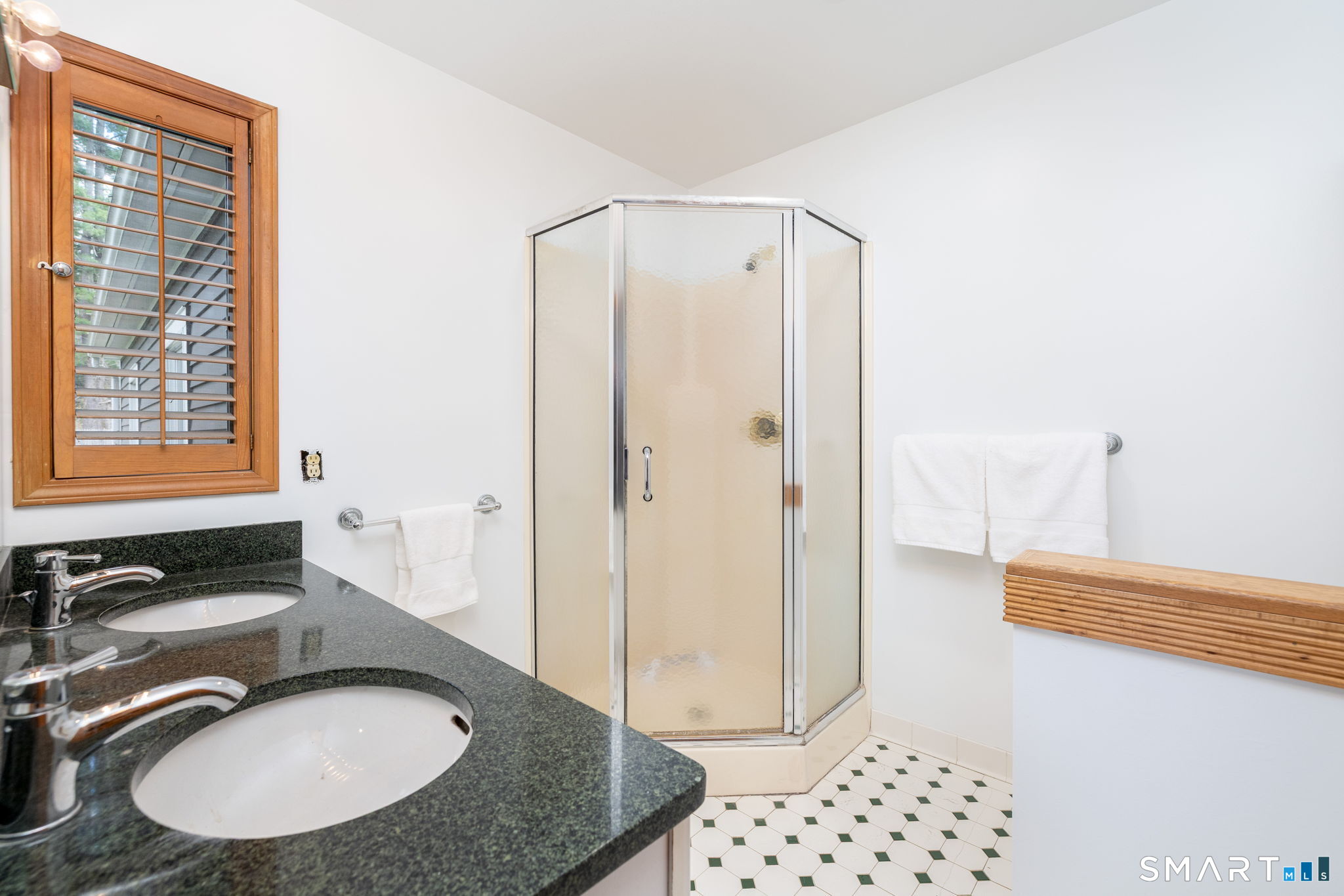 15 Studio Hill Circle Kent CT 06757