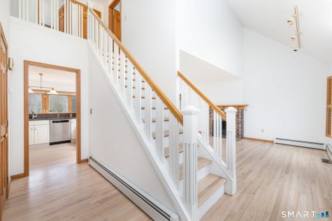 15 Studio Hill Circle Kent CT 06757