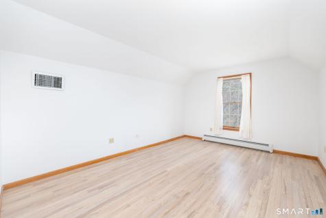 15 Studio Hill Circle Kent CT 06757