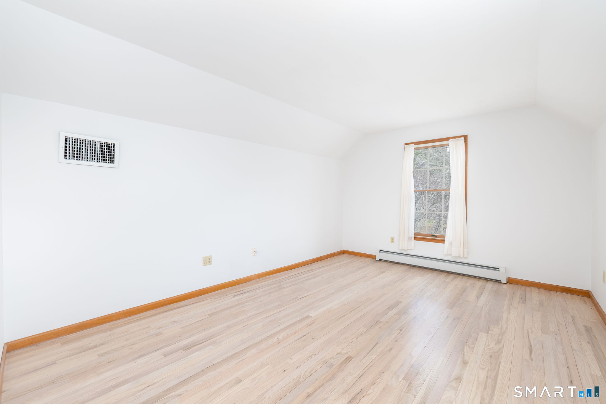 15 Studio Hill Circle Kent CT 06757